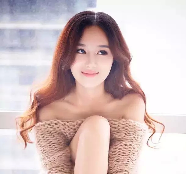 孕妇便秘的防与治