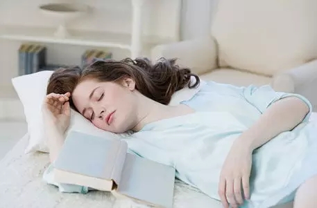 产妇分娩后要注意哪些疾病