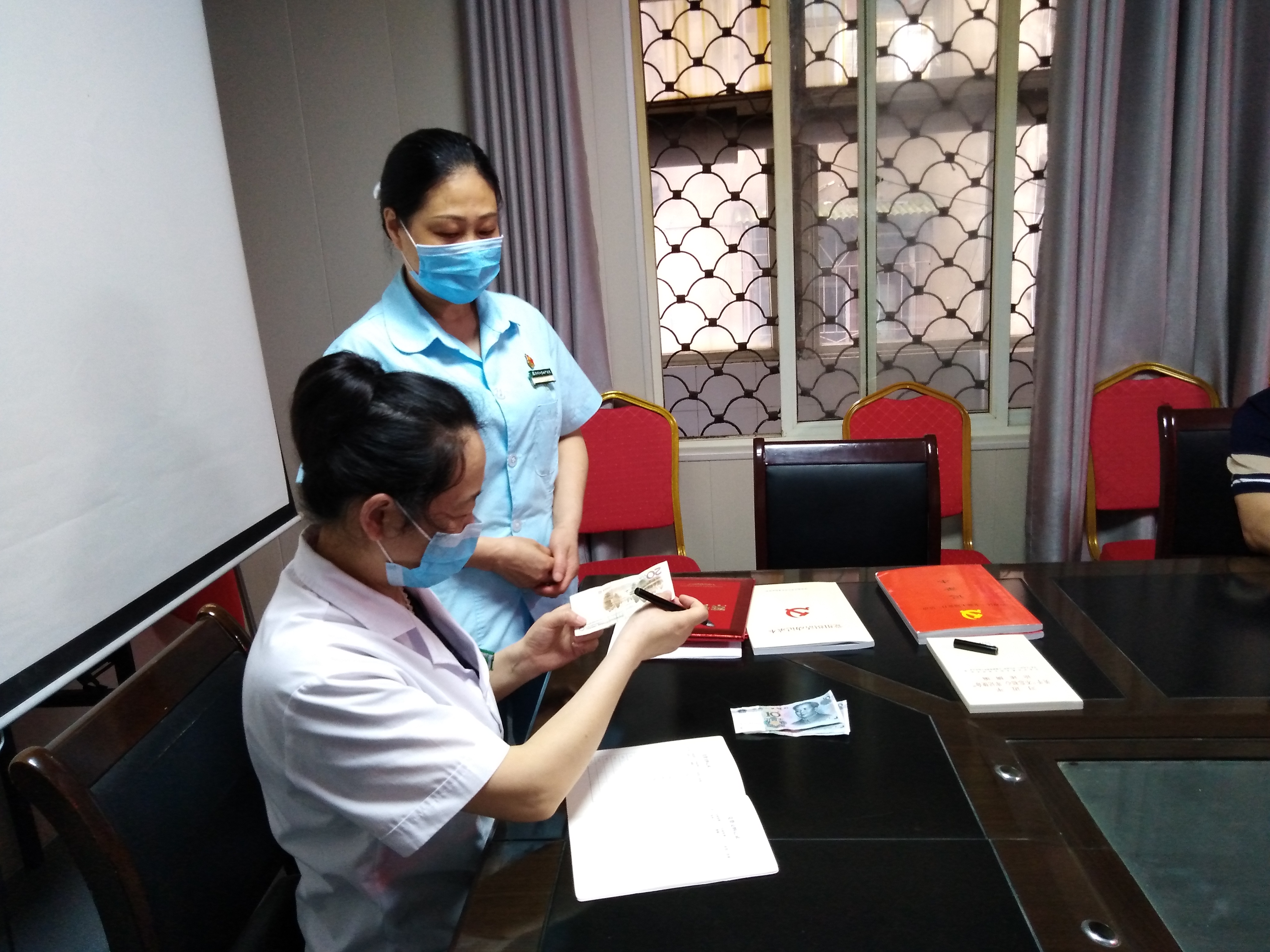 微信图片_20200702163142 微信图片_20200702163142