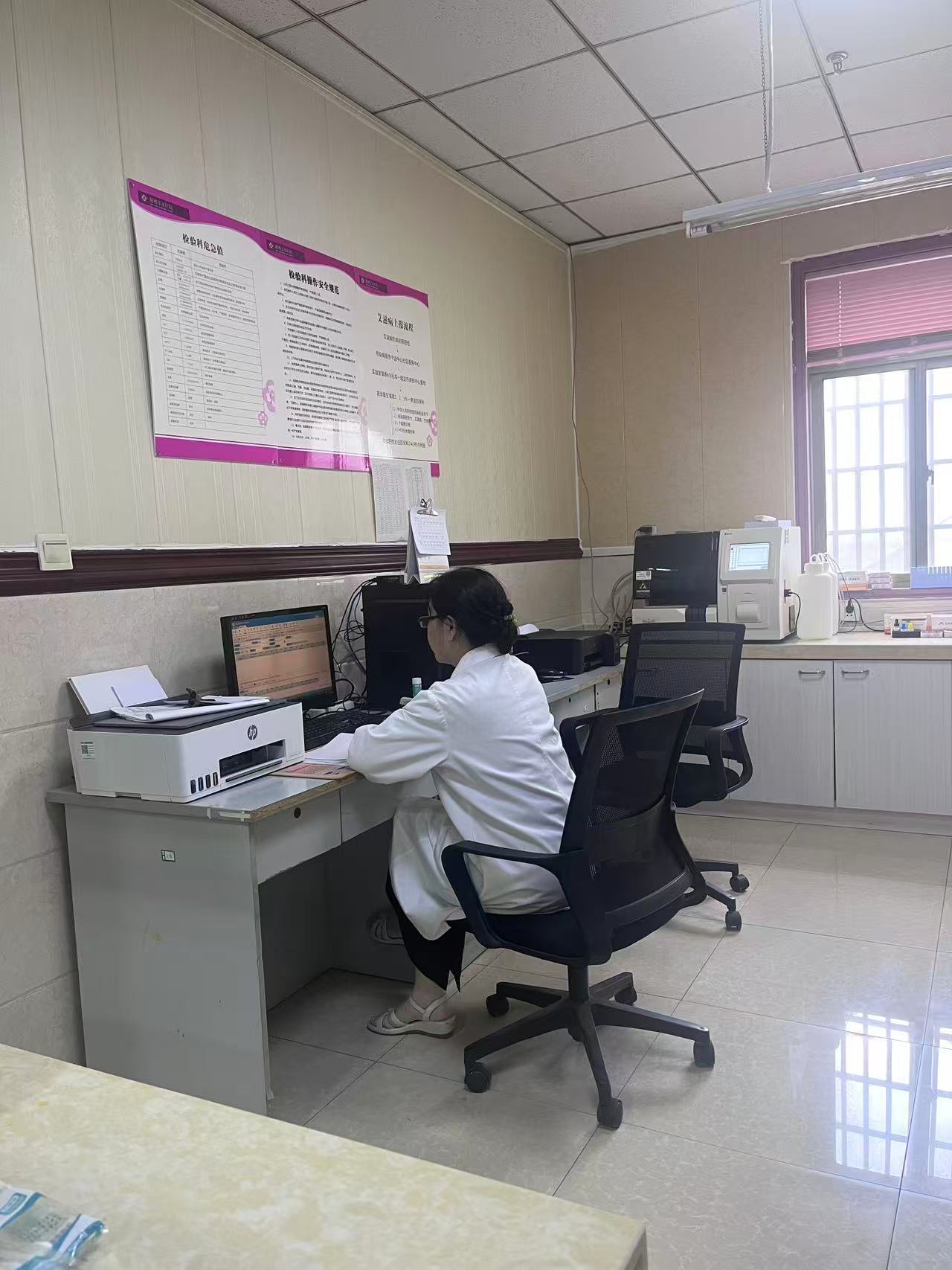 微信图片_20250911152914