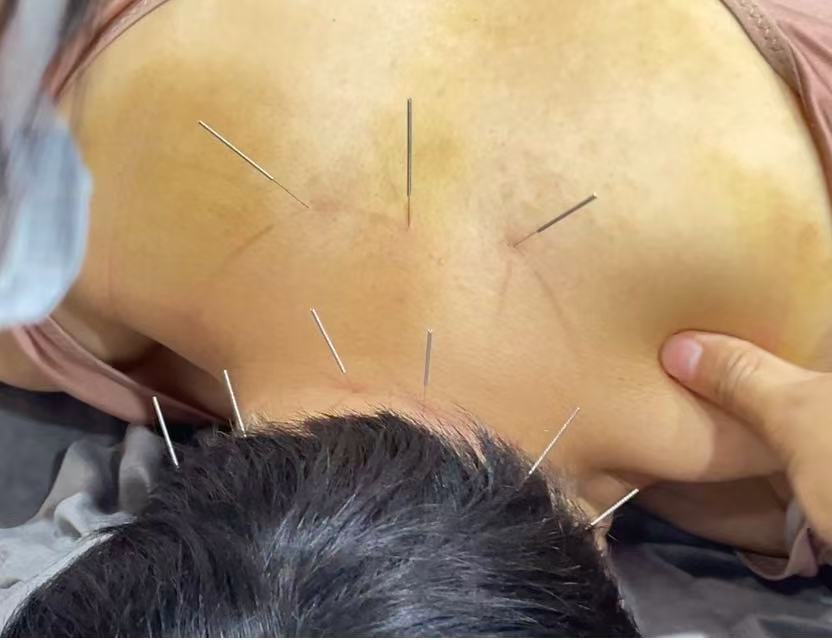 微信图片_20250912142823