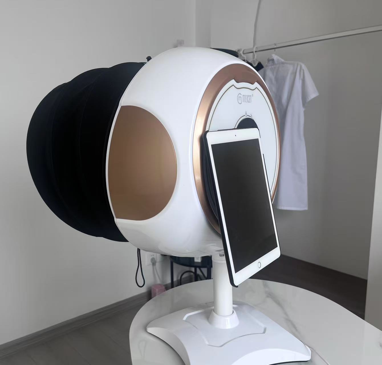 微信图片_20250923103854