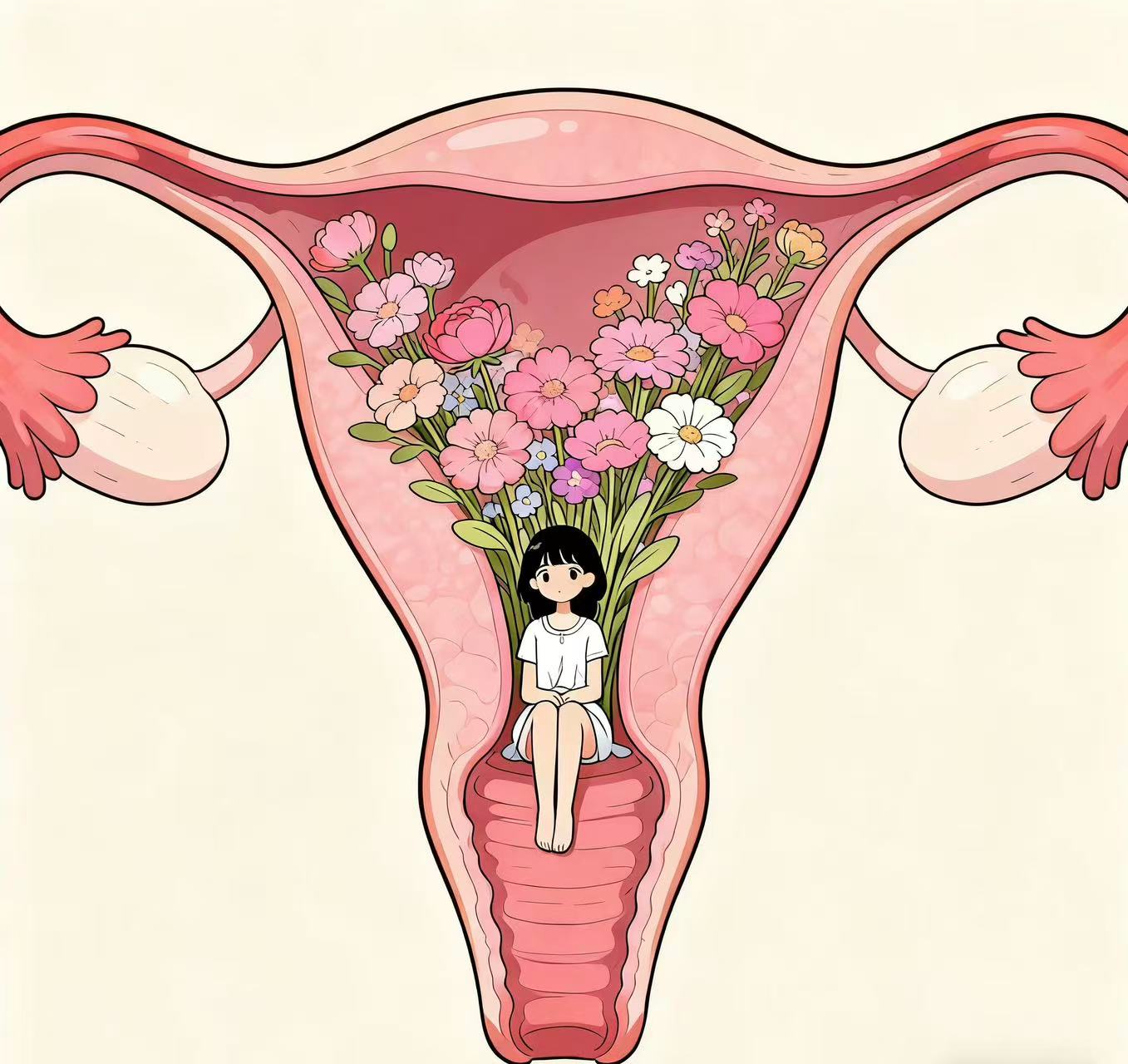 微信图片_20250927094339